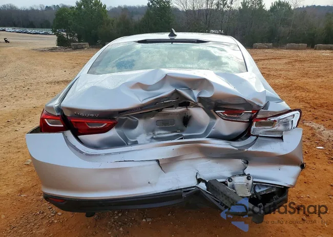 1G1ZB5ST7KF185162: 78072465