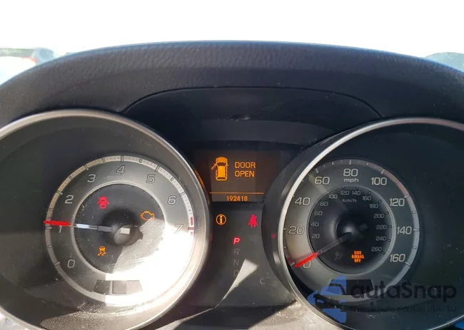 2HNYD2H67CH513560: 78696105