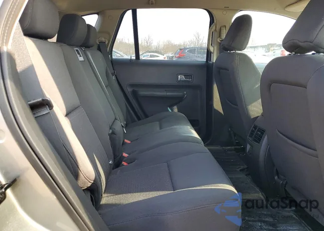 2FMDK48C38BA67991: 77827005