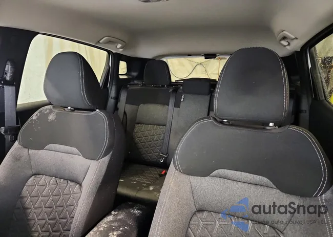 3N8AP6CB7SL344502: 77333865