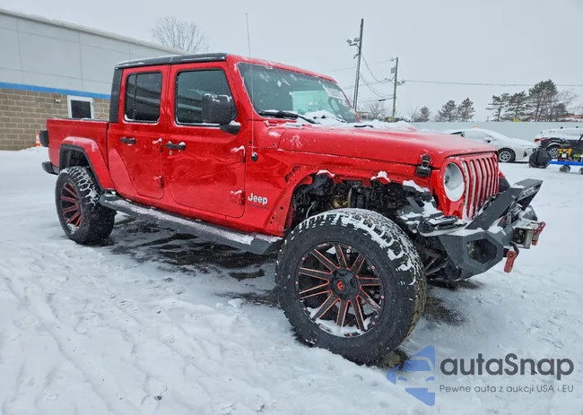 1C6HJTFG2LL136887: 75953075