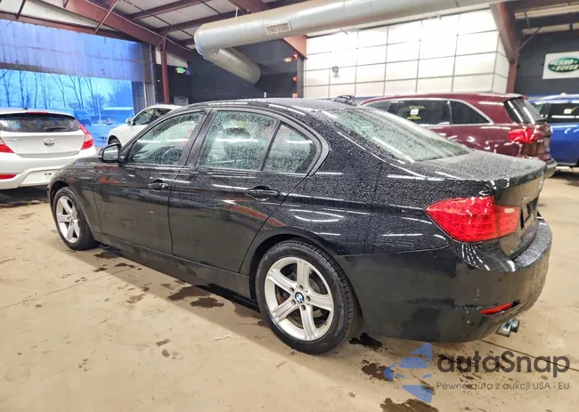 WBA3B5G52FNS18035: 78295855