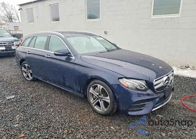 WDDZH6JB4LA751884: 78320135