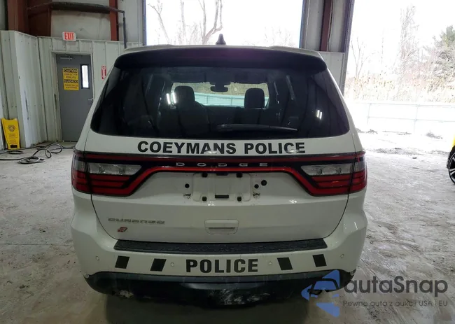 1C4SDJFT4NC192517: 75164985