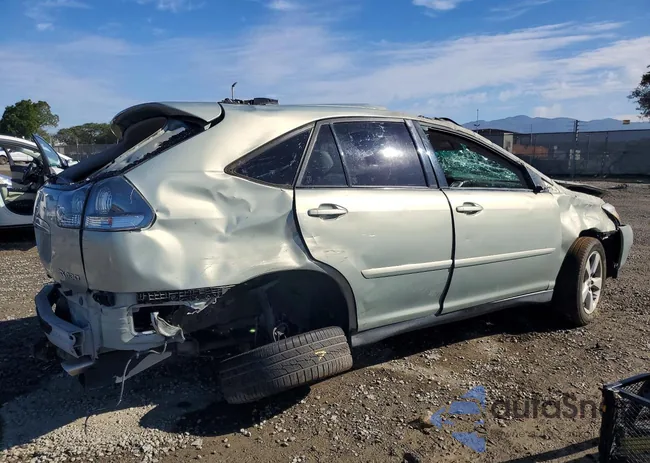 JTJGA31U240043837: 77153405