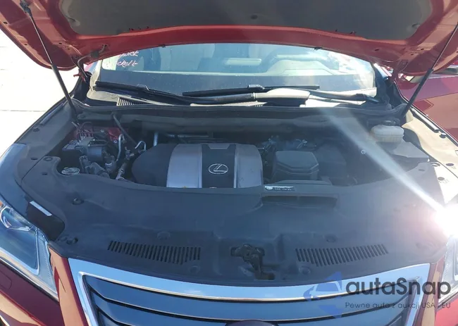 JTJBZMCA0H2020434: 77689335