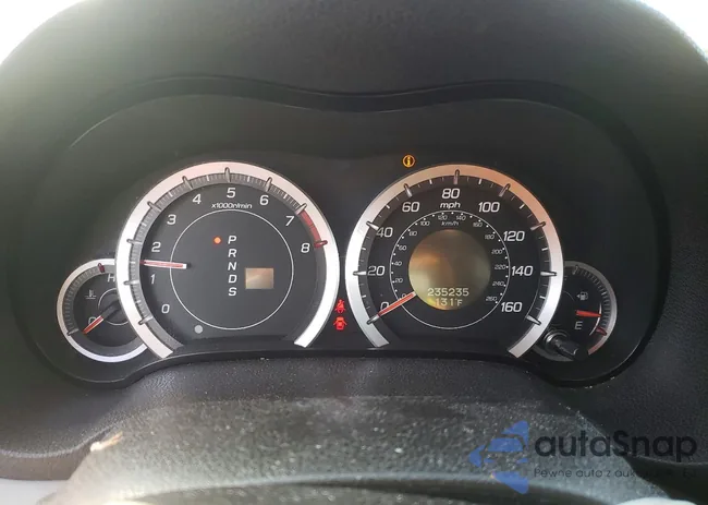 JH4CU26609C018016: 77737505