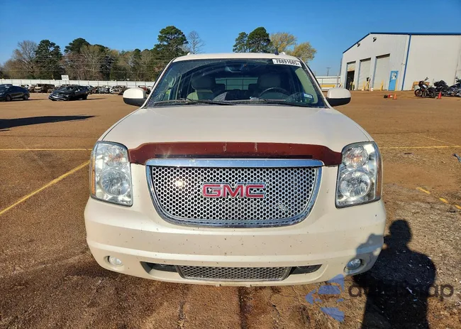 1GKS2MEF8DR355236: 78891685