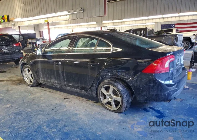 YV1622FS7C2026512: 76011195