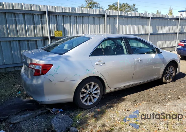 4T4BF1FK4CR211044: 76356835