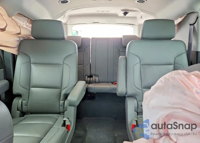 1GNSKHKC5LR181788: 75749305