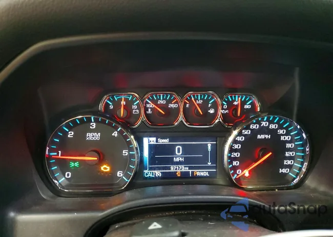 2GCVKPEC0K1199554: 76194635