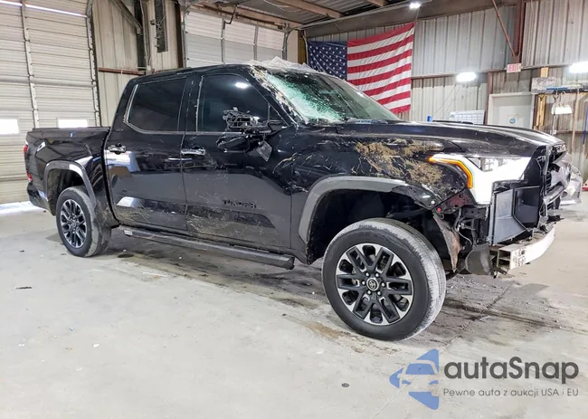 5TFJC5DB2PX018442: 76334815