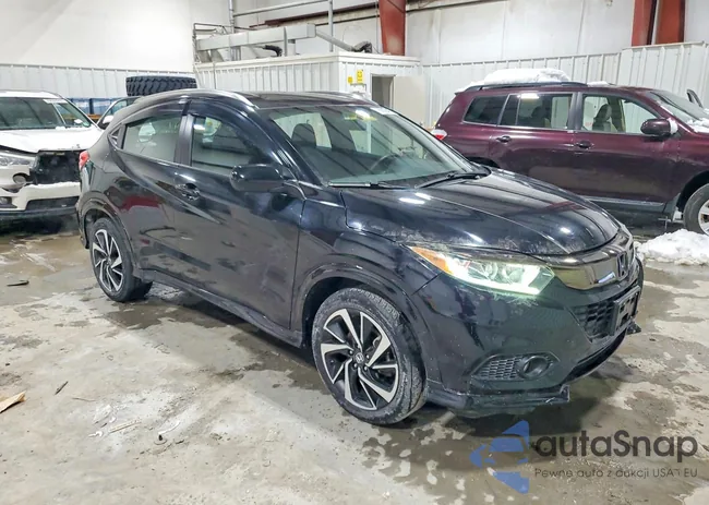 3CZRU6H1XKM737731: 78682645