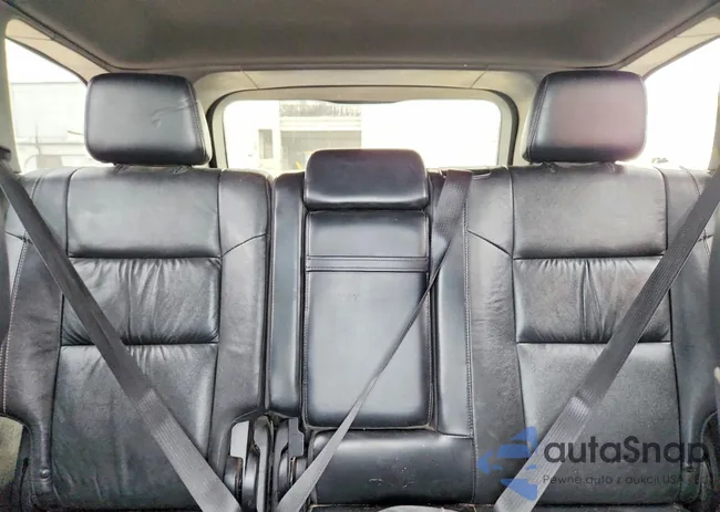 1C4RJEBG3EC221500: 78330975