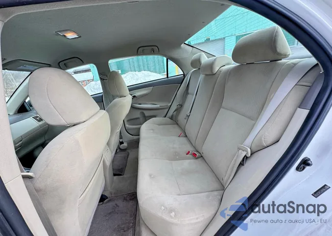 2T1BU4EE5AC301086: 77435285