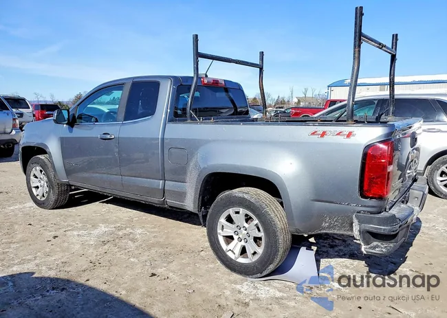 1GCHTCEA9J1112966: 76693715