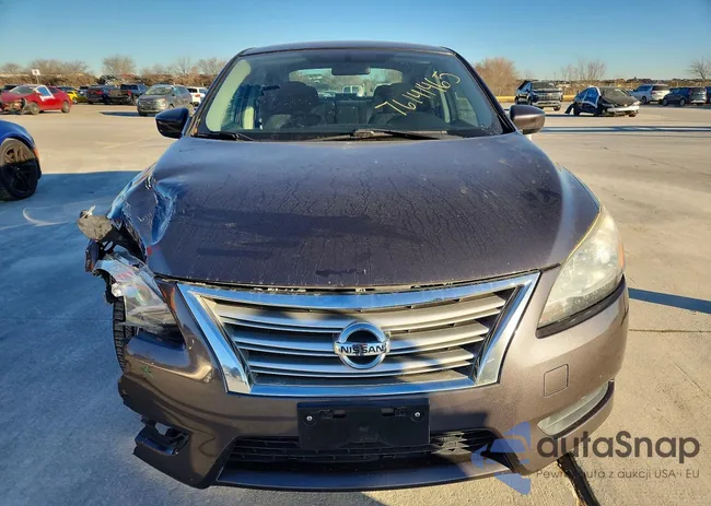 3N1AB7AP6DL563598: 76141465