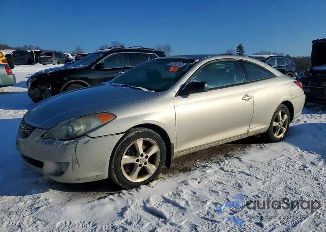 4T1CA30P94U012540: 76049595