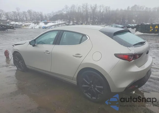 JM1BPBJY1P1600986: 77026175