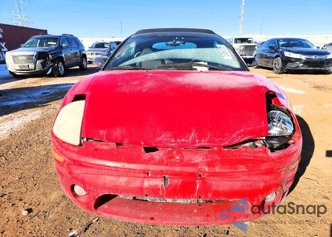 4A3AE45G63E189616: 75280125