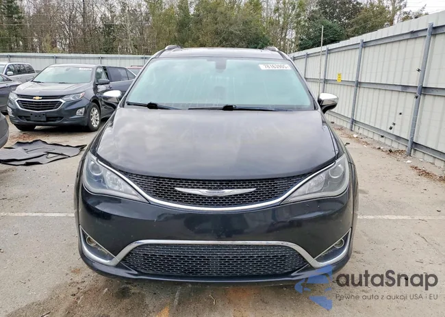 2C4RC1GG7HR504277: 78163905