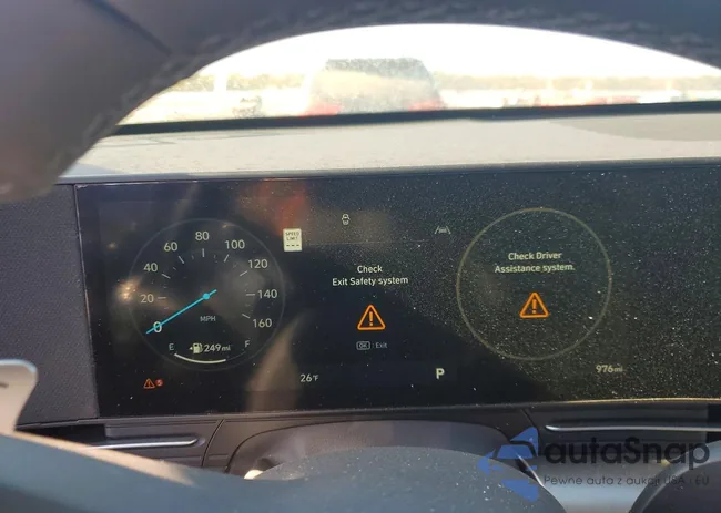 KM8HCCAB3RU072002: 76731545