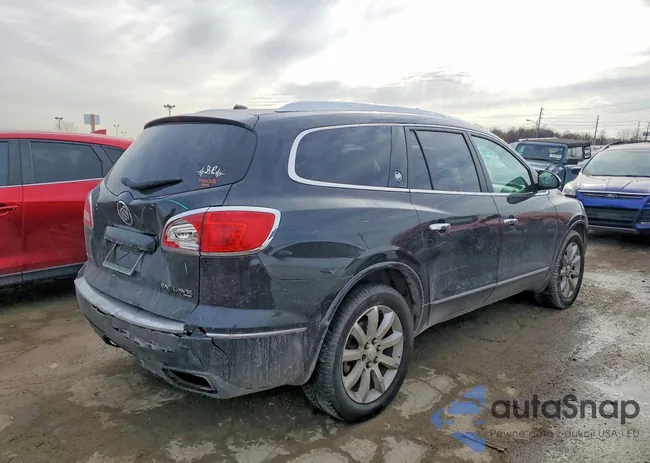 5GAKVCKD2FJ270833: 76533355