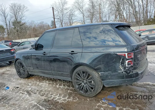 SALGS2SE7LA571263: 76425775