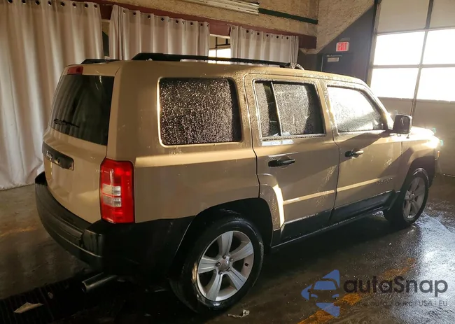 1C4NJPBA3GD786994: 76461285