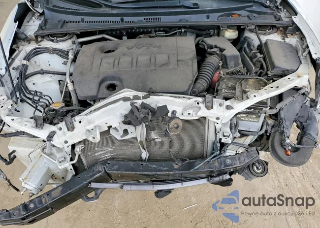 5YFBURHE4FP242001: 76137785