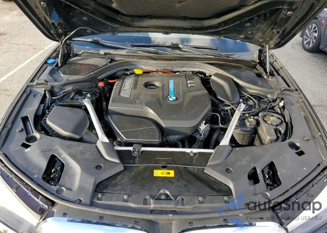 WBAJA9C56KB389776: 77230345