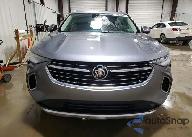 LRBFZNR49MD176450: 79058445