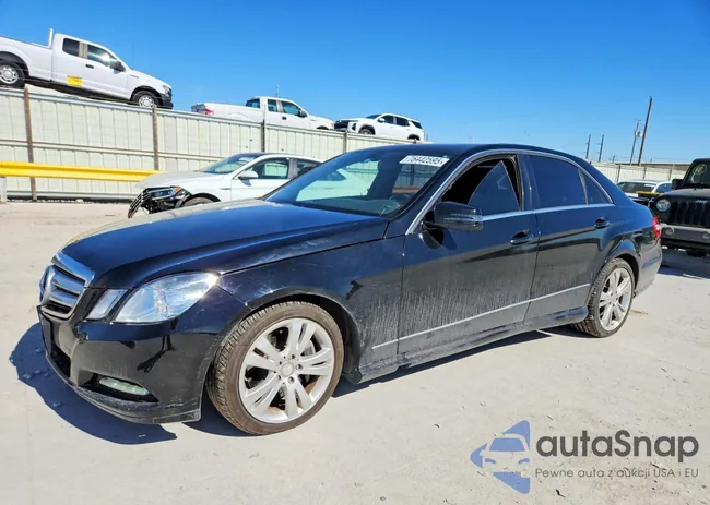 WDDHF5KB2DA764970: 76442595