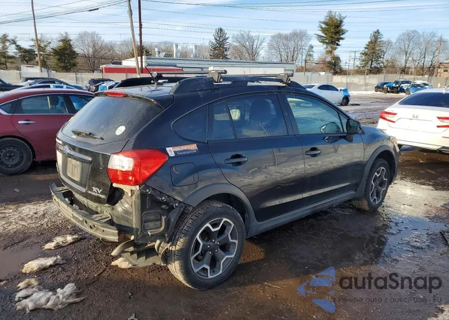 JF2GPAGC1E8313164: 75358125