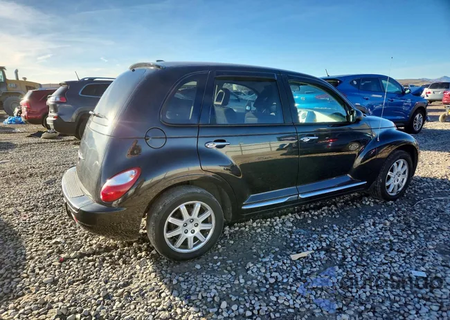 3A4GY5F93AT220256: 78645605