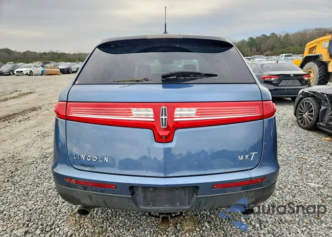 2LMHJ5AT1JBL01284: 78865295