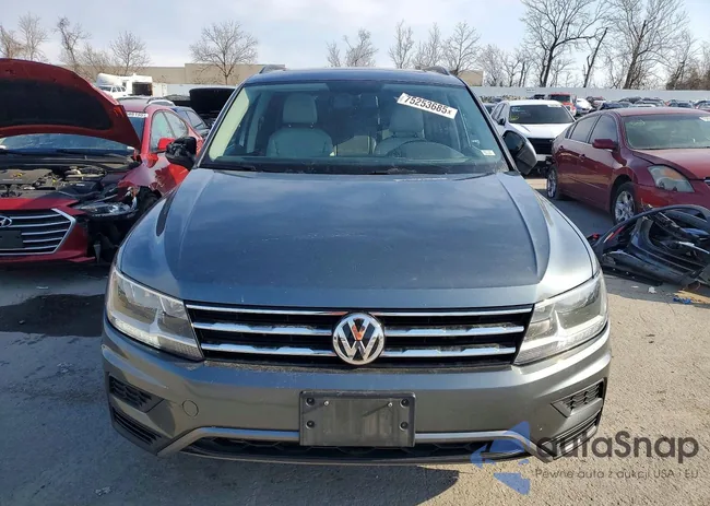 3VV2B7AX2JM198250: 75253685