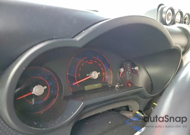 JTEBU11F870077209: 76601385