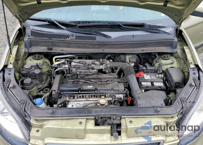 KNDJT2A20A7161142: 76622235