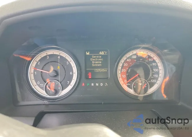 1C6RR7FGXJS334656: 75481175