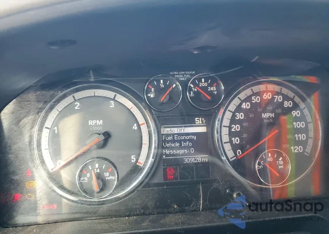 3D7UT2CL0AG148582: 76231105