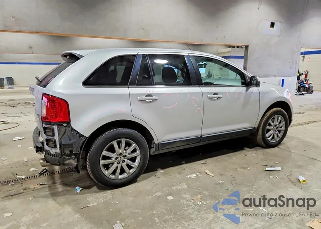 2FMDK3KC5DBB91080: 75359185