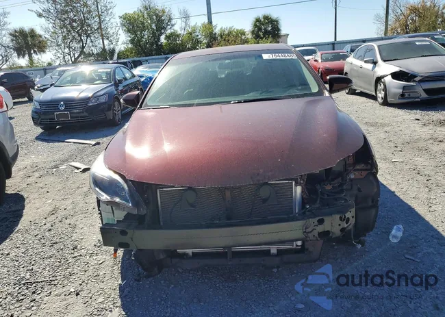 4T1BK1EB8GU207219: 76448485