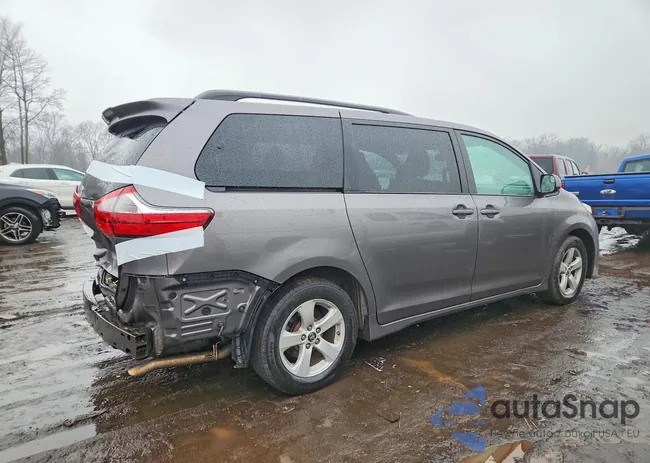 5TDKZ3DC4KS969384: 77297645