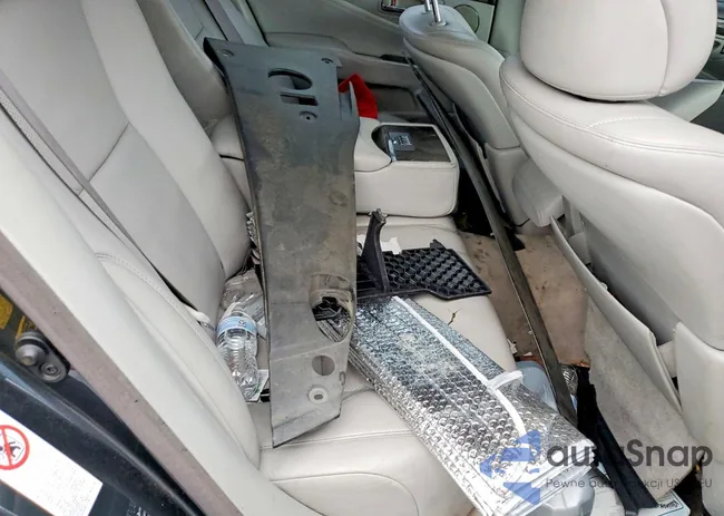 JTHBL46F575042453: 75875255