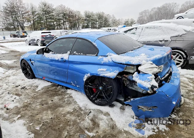 WBS3U9C50GP969045: 77305045