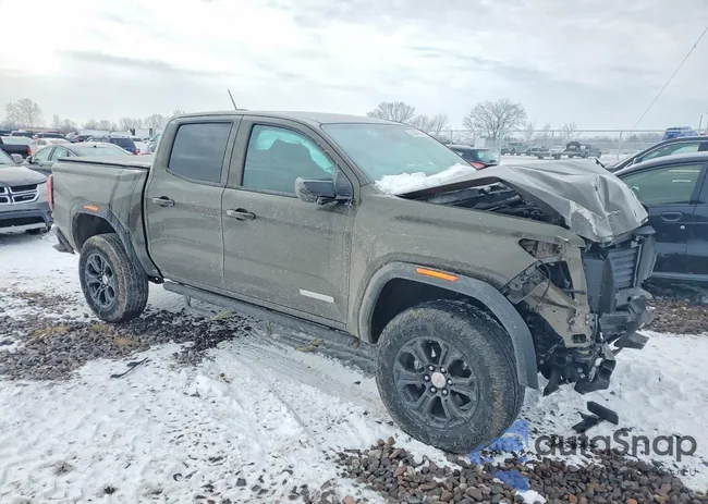 1GTP5BEK9R1128217: 74840055