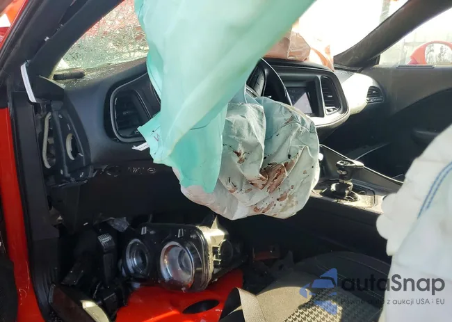 2C3CDZAG3PH678916: 76815355