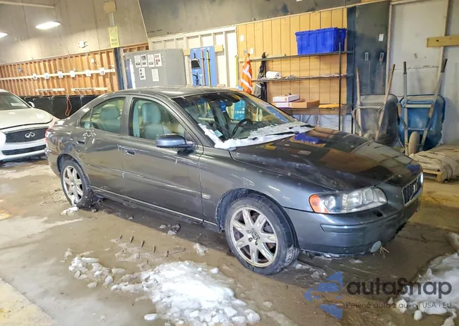 YV1RH592962530962: 76250035